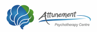 Attunement Blog